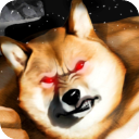 肌肉柴犬黑客菜单M下载v1.41