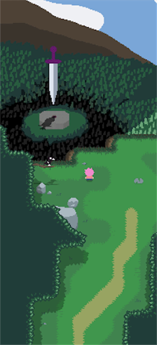 后置之地无敌作弊菜单下载v1.2.18