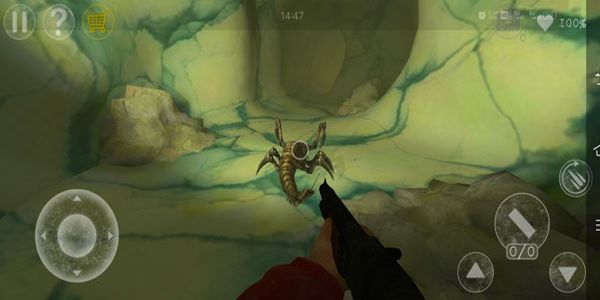 南极洲88号无限金币下载v1.8.0