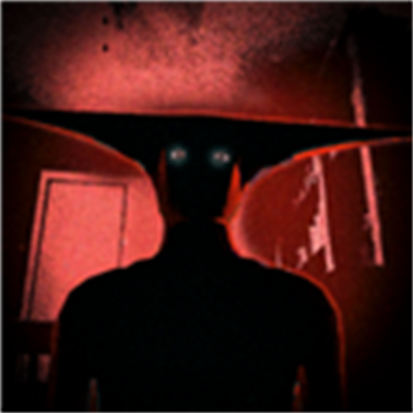 恐怖录像带手机下载v0.1.1