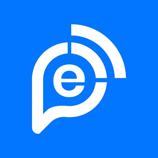 ReSIM旅行eSIM互联网计划