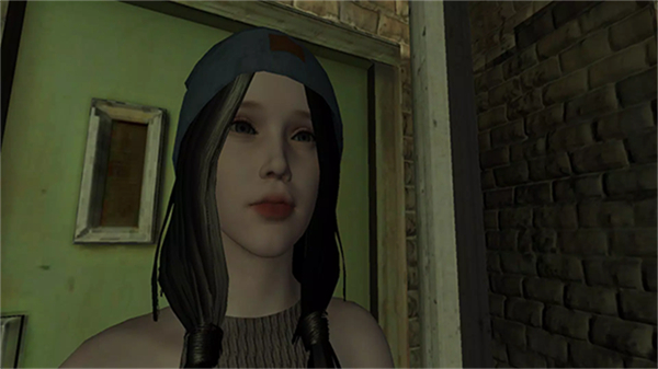 突变区2逃逸无限资源版下载v7.2