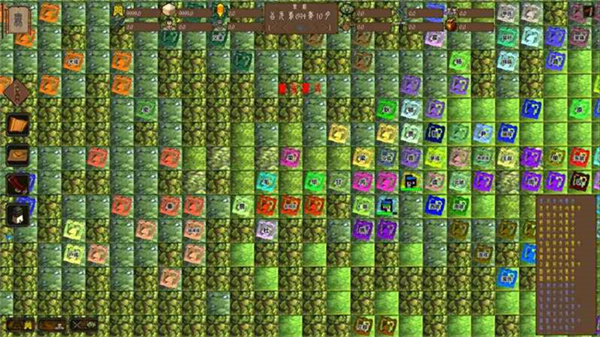 东周模拟战无限金币版下载v0.65