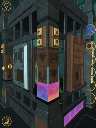 鸟笼2全解锁免费版下载v1.0.7703