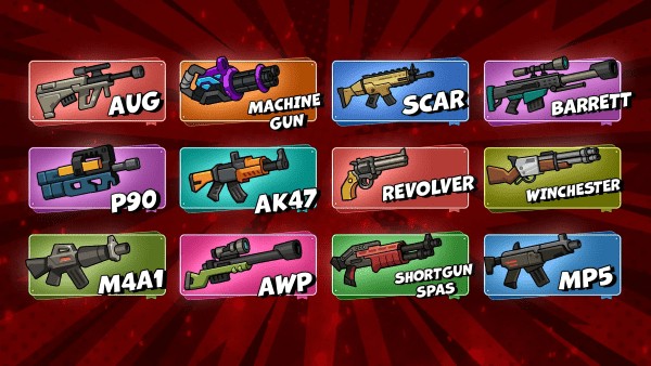 火柴人大战僵尸黑暗战争内置修改器下载v1.0.06