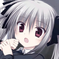 箱庭的学园中文版下载v2.1.1