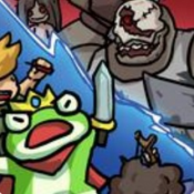 天才神射手最新版下载v1.0