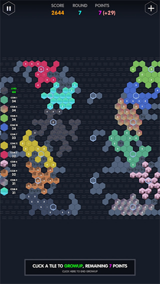 数字领主多人联机下载v1.1.4