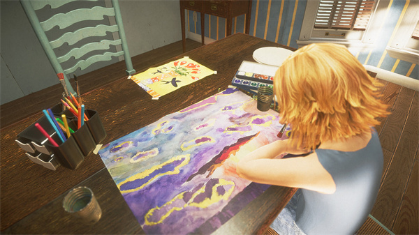 恐怖录像带手机下载v0.1.1