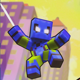 小黄突突突最新版v2.0.3 安卓版