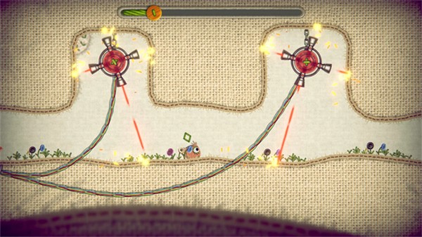 萨曼莎去哪了完全版下载v1.10.69