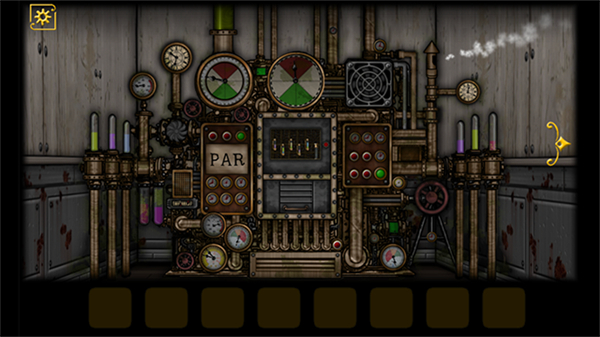 遗忘之丘魔衣橱手机版下载v2.2.5