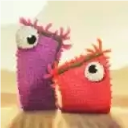 萨曼莎去哪了完全版下载v1.10.69