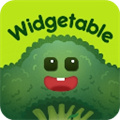 Widgetable宠物