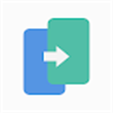 oppo手机搬家最新版