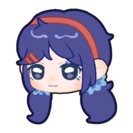 拯救米塔正版免费下载安装v1.0