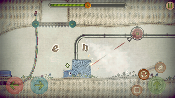 萨曼莎去哪了完全版下载v1.10.69