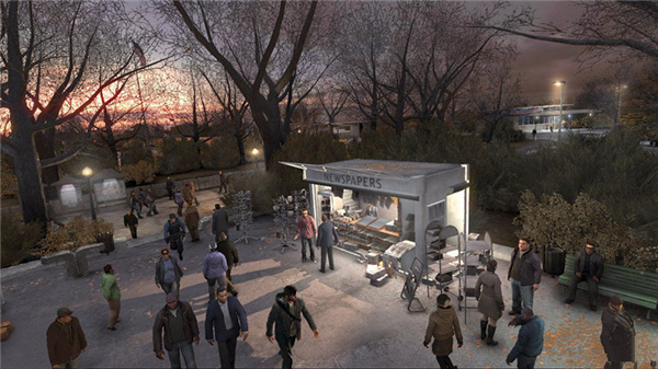 细胞分裂断罪手机版下载v1.0.0