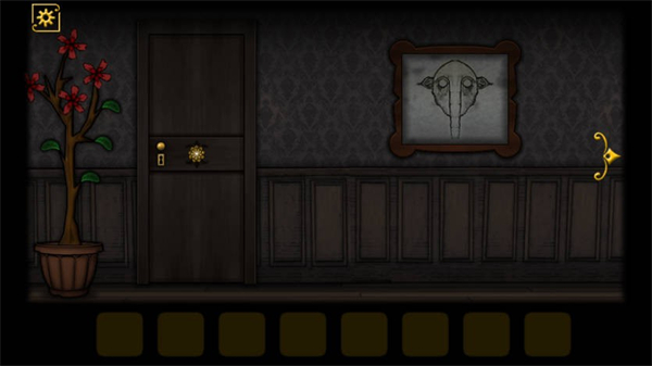 遗忘之丘魔衣橱手机版下载v2.2.5