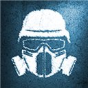僵尸作战模拟器国际版下载v1.5.5