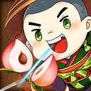 水果切切乐下载v1.1 安卓版