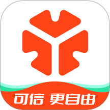 t3出行网约车app