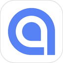 轻牛健康体脂秤