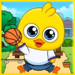 迷你生活我的小鸡游戏下载v1.6 安卓版