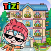 蒂兹公寓最新版下载v1.4