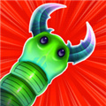 贪吃蜈蚣汉化版下载v3.4.9