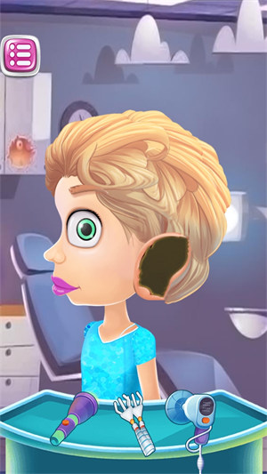 沉浸式解压手游下载v1.0 安卓版