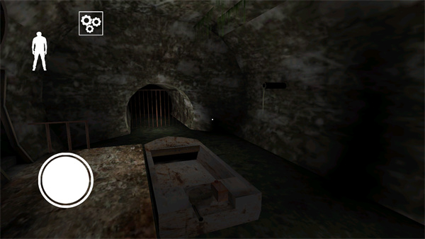 恐怖外婆2最新版下载v1.2.4