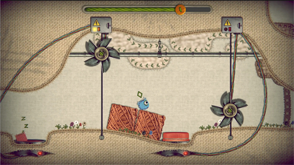 萨曼莎去哪了完全版下载v1.10.69