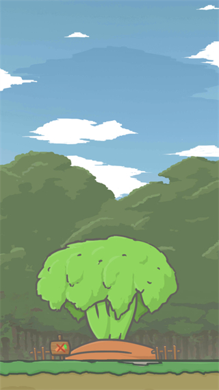 月兔冒险内置作弊菜单下载v1.23.38