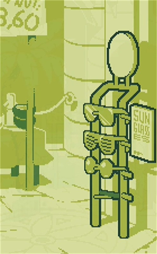 手摇椰奶最新版下载v1.3.0