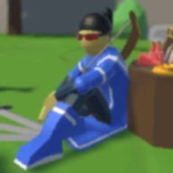 箭箭剑安卓版下载v1.0