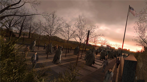 细胞分裂断罪手机版下载v1.0.0