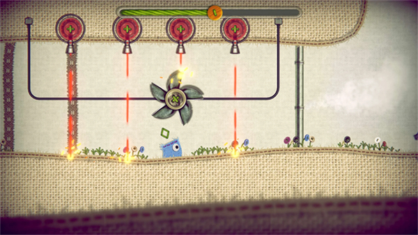 萨曼莎去哪了完全版下载v1.10.69