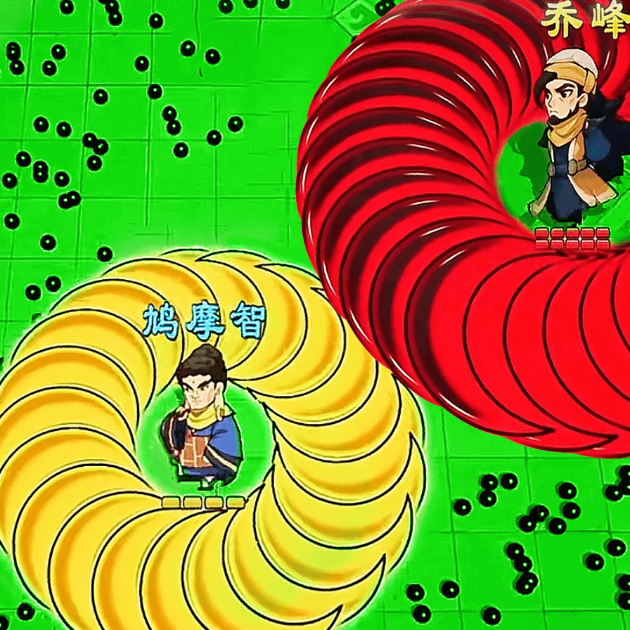 飞刀大乱斗2无广告下载v3.0.0