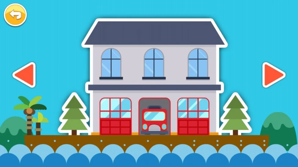 鸿蒙版【小小粉刷匠】官方下载_小小粉刷匠鸿蒙手机APP免费下载