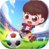 鸿蒙版【宝宝足球梦】官方下载_宝宝足球梦鸿蒙手机APP免费下载
