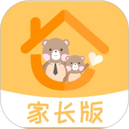 鸿蒙版【多宝学园】官方下载_多宝学园鸿蒙手机APP免费下载