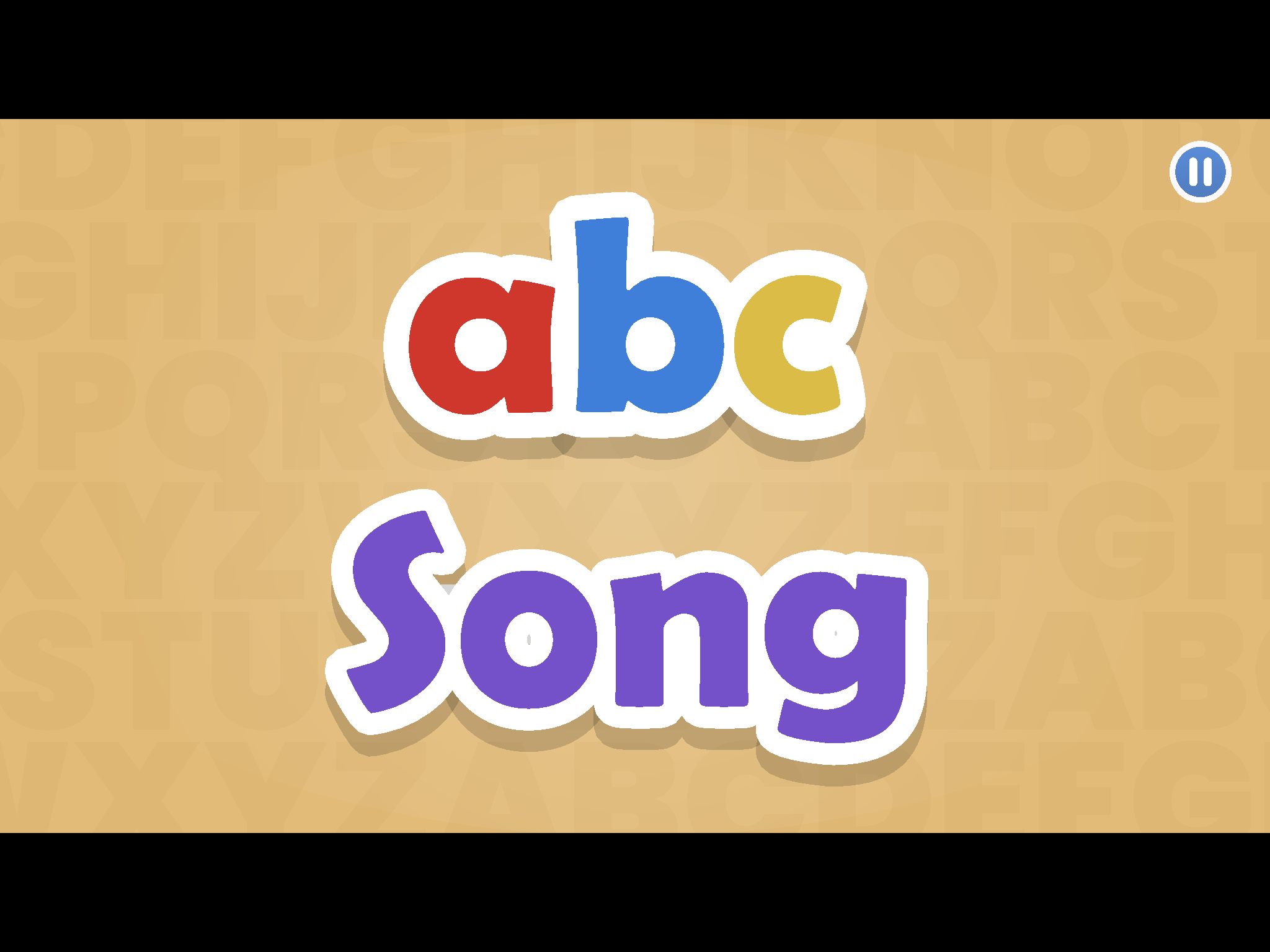 鸿蒙版【Joyschool Level 1】官方下载_Joyschool Level 1鸿蒙手机APP免费下载