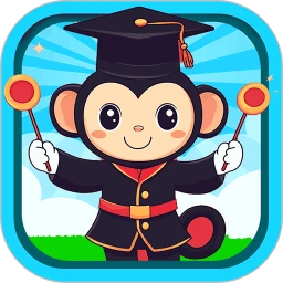 鸿蒙版【宝宝儿童右脑开发】官方下载_宝宝儿童右脑开发鸿蒙手机APP免费下载