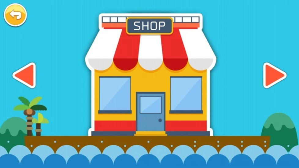 鸿蒙版【小小粉刷匠】官方下载_小小粉刷匠鸿蒙手机APP免费下载