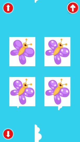 鸿蒙版【快乐宝宝找不同】官方下载_快乐宝宝找不同鸿蒙手机APP免费下载