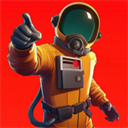 绝命公司无限钻石版下载v3.8