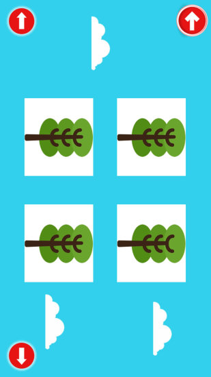 鸿蒙版【快乐宝宝找不同】官方下载_快乐宝宝找不同鸿蒙手机APP免费下载