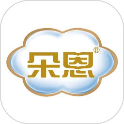 鸿蒙版【雅泰朵恩】官方下载_雅泰朵恩鸿蒙手机APP免费下载