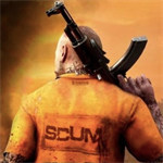 荒岛方舟生存模拟手游下载v1.00 安卓版